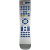 RM-Series Nuovo RM-Series Home Cinema Telecomando per Samsung HT-C420 / Edc