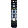 RM-Series *NUOVO* Controllo Remoto TFT Serie RM Per Lg M2280DF