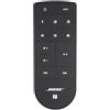 Bose *NUOVO* Telecomando Originale Bose SoundTouch 30 Serie II