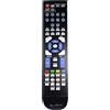RM-Series Nuovo RM-Series Home Cinema Telecomando per Samsung HT-D455 / En