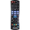 Panasonic Nuovo Telecomando Blu-Ray Originale Panasonic SA-BTT590EG