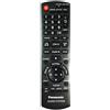 Panasonic Nuovo Telecomando HiFi Originale Panasonic SA-PM48EG