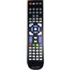 RM-Series *NUOVO* Controllo Remoto RM-Series TFT Per Samsung SYNCMASTER 2032MW