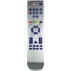 RM-Series Nuovo RM-Series Home Cinema Telecomando per Samsung HT-D350 / TK