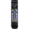 RM-Series *NUOVO* Controllo Remoto RM-Series Per Samsung DVD-E370