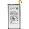 Samsung Batteria Originale EB-BJ805ABE per Galaxy A6 PLUS (2018) A605 3500mAh