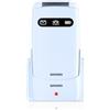 Brondi Amico Favoloso 7,11 cm (2.8") Bianco Telefono di livello base
