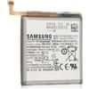 Samsung Batteria Originale EB-BA905ABU per Galaxy A80 (2019) A90 A905 3700mAh