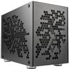KOLINK ROCKET HEAVY VENTED CUBE CASE MINI ITX