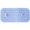 Compex Elettrodi DuraStick 5x10 Snap cod. 42203