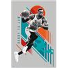 Grupo Erik: Poster Space Jam 2 - Ready To Jam | Poster da parete Space Jam 2, 61x91,5cm, carta lucida | Poster da muro, incorniciabile, decorazione gamer | Poster gamer, poster ragazzo
