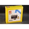 LEGO 6392344 GWP MACCHINA FOTOGRAFICA BRICK COLLEZIONE LEGO BILLUND ANNO 2019