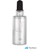 Wella Professionals SP Balance Scalp Energy Serum 100 ml