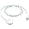 Apple Cavo magnetico USB-C per la ricarica rapida di Apple Watch - 1m