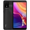 Tcl TCL 501 PRIME 32GB 2GB BLACK