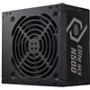 Cooler Master Alim. CoolerMaster Elite NEX 500W (MPW-5001-ACBN-BEU)