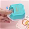 Punch Board Punch 3 Way Paper Corner Rounder per bambini Adulti Crafting,