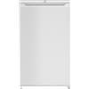 BEKO TS190340N FRIGORIFERO MONOPORTA 85LT STATICO CLASSE E - BIANCO