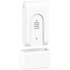 Xiaomi Batteria sostitutiva G9/G10