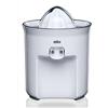 Braun Tribute Collection CJ 3050 Zitrusprede 0x22611002