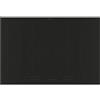 Candy CIFS85MCTT/1 Nero Da incasso 77 cm Piano cottura a induzione 5 Fornello(i)