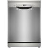 Bosch Serie 2 SMS2HTI06E lavastoviglie Libera installazione 13 coperti C