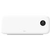 Argoclima NIVEO SMART Interno Bianco 2000 W Riscaldatore ambiente elettrico con
