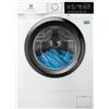 Electrolux SensiCare 600 EW6S327A lavatrice Caricamento frontale 7 kg 1200 Giri/