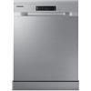 Samsung Lavastoviglie a libera installazione DW60CG550FSR