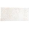 Ceramiche San Nicola Pavimento Da Esterno 20x40 Gres Porcellanato Effetto Pietra Bianca R11 - 7,2 MQ