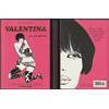 I CLASSICI DI REPUBBLICA SERIE ORO 15 - IO, VALENTINA - GUIDO CREPAX