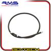 RMS CAVO TRASMISSIONE CONTACHILOMETRI RINVIO MBK BOOSTER YAMAHA BWs 50 1994-2003