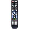 RM-Series *NUOVO* Telecomando Per Registratore DVD RM-Series Per Panasonic DMR-BCT945