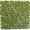 Tenax Siepe Artificiale con Foglie 3d su Traliccio Estensibile in PVC, Divy 3D T