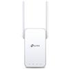 TP-Link Amplificatore Wi-Fi TP-Link RE315