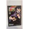 DEMON SLAYER 13 - di: Koyoharu Gotouge - Star Comics