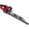Einhell Tagliasiepi elettrico GC-EH 6055/1 (220-240 V, 600 W, lungh. taglio 55 c
