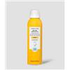 Comfort Zone Sun Soul Protective Mist SPF30 150ml spray solare