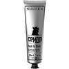 SELECTIVE PROFESSIONAL CEMANI BACK TO BLACK 150ML GEL NERO REVERSIBILE STYLING