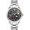 Thomas Sabo Quadrante Cosmic (34 Mm) Quadrante WA0402-201-203-34 Orologi PVC