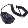 DTMF MH-48A6J Microfono Per Radio Yaesu FT-7100M 7800R 7900R 8900R