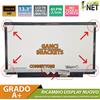 New Net Pannello Display LCD da 13,3 pollici per Acer Timeline 3820T 40 pin HD