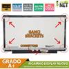 New Net Pannello Display LCD da 13,3 pollici per Acer AS3820T-374G50NKS 40 pin HD