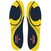 Sorbothane Double Strike Insoles, 11-12.5 UK (46-48 EU)