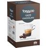 TORALDO CIALDE SOLUBILI ESE 44MM CAFFE' AL CIOCCOLATO 18 PZ (303098)