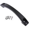 Kayak Canoa Boat Side Mount Carry Handle Trasporto Carichiamo Presa per