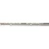 Trabucco Canna Cassiopea NXT Surf 172-18-250 Trabucco