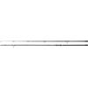 Shimano Canna Shimano Tribal TX4-A TX4A12INT Shimano
