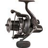 K-Karp Mulinello Reaction XT 8000 K-Karp