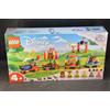 LEGO 43212 LEGO DISNEY 4+ BRICK COLLEZIONE LEGO BILLUND ANNO 2023